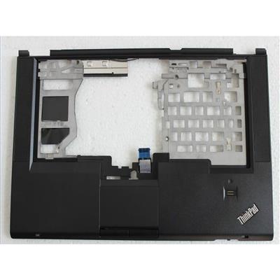 Notebook Bezel keyboard bezel palmrest For Lenovo Thinkpad T430S T430Si 04W3495