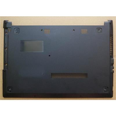 Notebook Bezel Bottom Case Cover with Optical drive buckle For Lenovo V510-15IKB E52-80