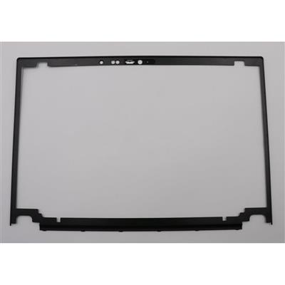 Notebook LCD Front Cover met Frame for Lenovo T480 01YR488