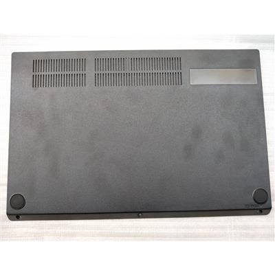 Notebook Bezel Bottom Case Lower Big Door Case Cover For Lenovo Thinkpad E470C E475 E470 01EN234