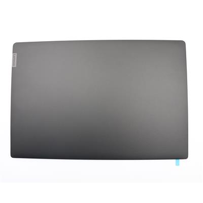 Notebook LCD Back Cover for Lenovo AIR 15IKB 15IWL IdeaPad 530S-15IKB Black Normal 5CB0R12242