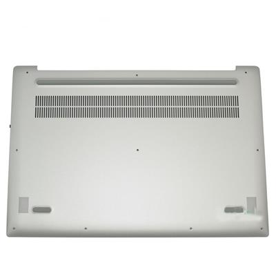 Notebook Bezel Bottom Case Cover For Lenovo AIR 15IKB 15IWL IdeaPad 530S-15IKB 5CB0R12256 Silver
