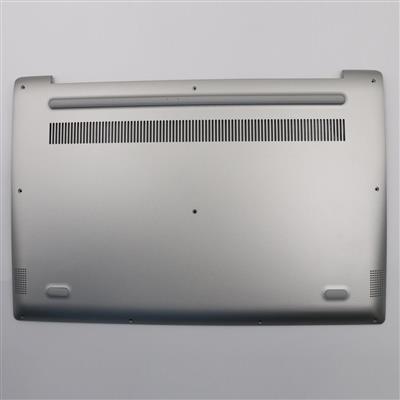 Notebook Bottom Case Cover for Lenovo 7000-15IKBR 330S-15 Silver 5CB0R07259