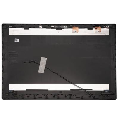 Notebook LCD Back Cover for Lenovo IdeaPad L340-17 5CB0S17197