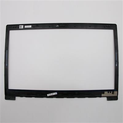 Notebook LCD Front Cover for Lenovo IdeaPad L340-17 5B30S18893