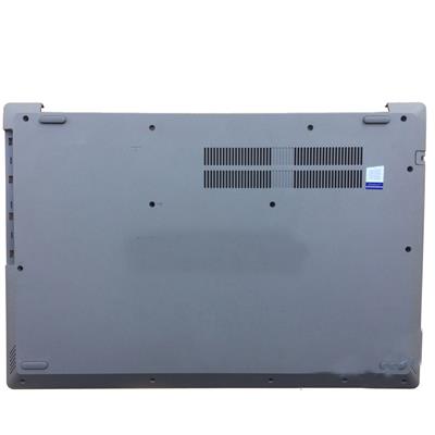Notebook Bezel Bottom Case Cover For Lenovo IdeaPad L340-17IWL AP1B3000410
