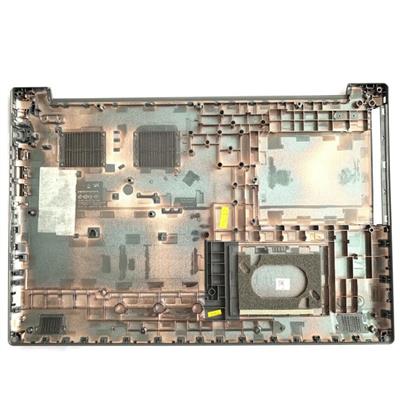Notebook Bezel Bottom Case Cover For Lenovo 330-17IKB 5CB0R20165 Grey