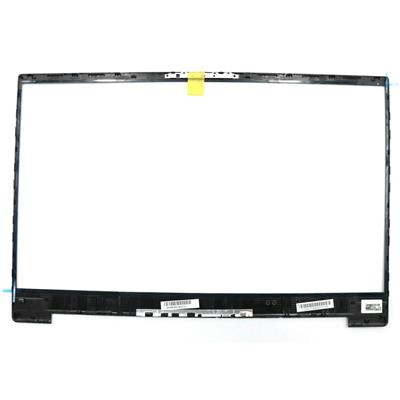 Notebook LCD Front Cover for Lenovo S340-15 5B30S18898 Black
