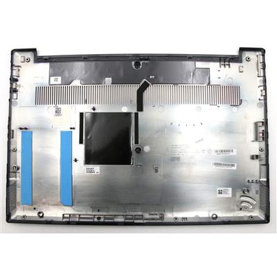 Notebook Bezel Bottom Case Cover For Lenovo IdeaPad S340-15API 5CB0S18622