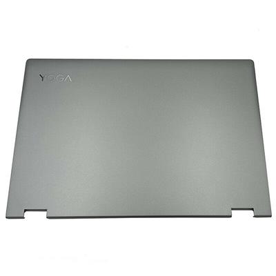 Notebook LCD Back Cover for Lenovo flex6-14 FLEX 6 14 YOGA530-14ikb AP173000110 5CB0R08505