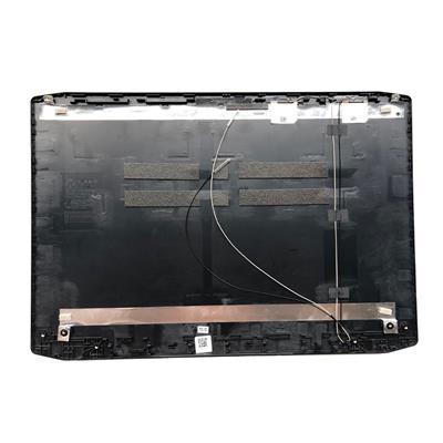 Notebook LCD Back Cover For Lenovo Ideapad Gaming 3 15IMH05 Blacn