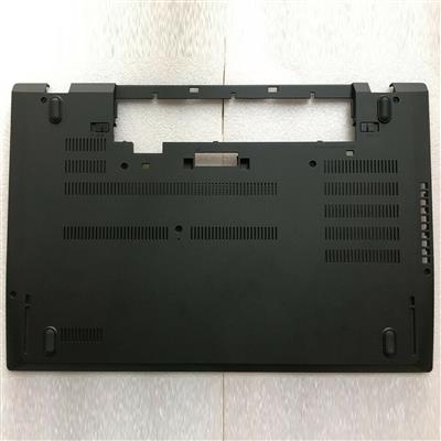 Lenovo Thinkpad T570 P51S Base Cover Case 01ER012 01YU907