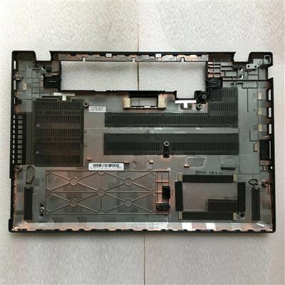 Lenovo Thinkpad T570 P51S Base Cover Case 01ER012 01YU907