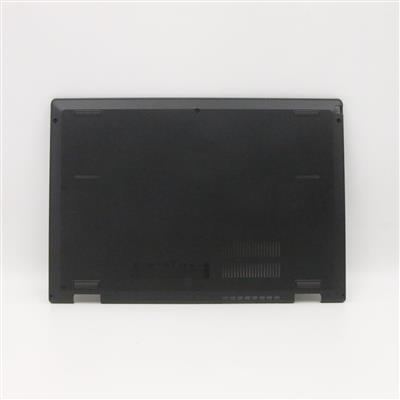 Notebook Bottom Case Cover for Lenovo ThinkPad S2 3rd L380 L390 02DA306