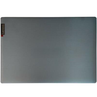 Notebook LCD Back Cover for Lenovo Ideapad L340-15API L340-15IWL Black