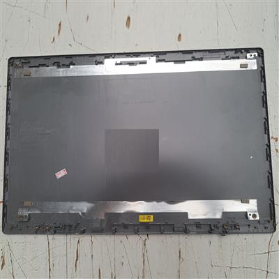 Notebook LCD Back Cover for Lenovo Ideapad L340-15API L340-15IWL 5CB0S16747 Silver