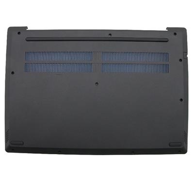 Notebook Bottom Cover Case for Lenovo Ideapad L340-15IRH AP1B4000200 5CB0U42737 Black