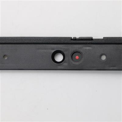 Notebook LCD Front Frame Cover for Lenovo Thinkpad T490 AP1AC00060 02HK965