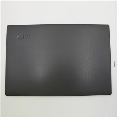 Notebook LCD Back Cover for Lenovo V130-15IKB V130-15IGM 81HL Grey
