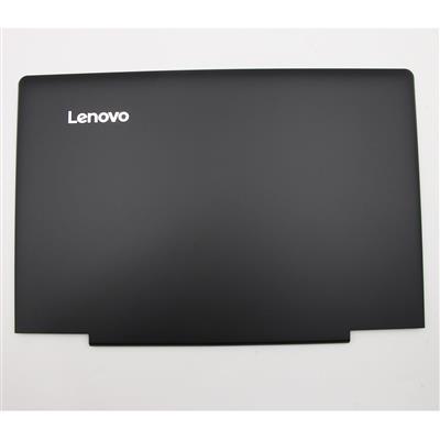 Notebook LCD Back Cover for Lenovo IdeaPad 700-15ISK E520-15 5CB0K85923