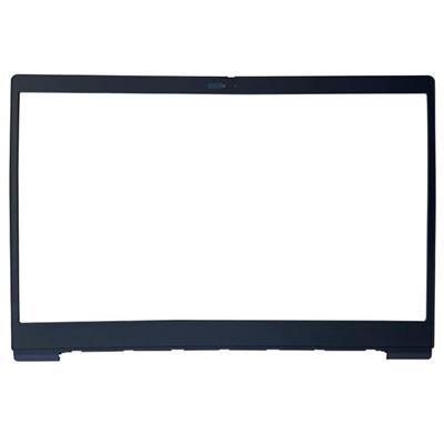 Notebok LCD Front Cover For Lenovo  IdeaPad 3 15ADA05 3-15ARE05 3-15IML05 3-15IIL05 3-15IGL05 Black