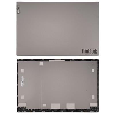 Notebook LCD Back Cover for Lenovo ThinkBook 15 IIL IML 5CB0W45191