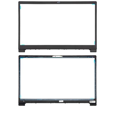 Notebook LCD Front Cover for Lenovo ThinkBook 15-IIL 5B30S18936