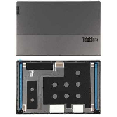 Notebook LCD Back Cover for Lenovo ThinkBook 15 G2ITL