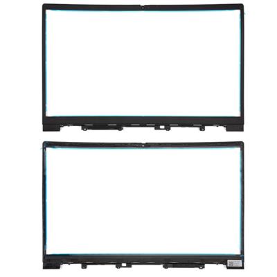 Notebook LCD Front Cover for Lenovo ThinkBook 15 G2ITL