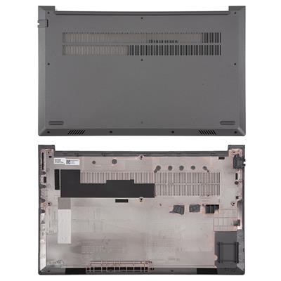 Notebook Bottom Case Cover for Lenovo ThinkBook 15 G2ITL Plastic