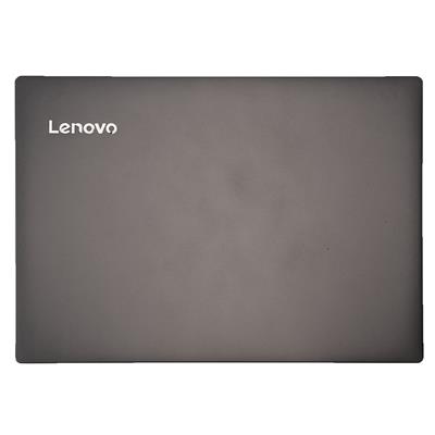 Notebook LCD Back Cover for Lenovo E43-80 K43C-80 V330-14IKB