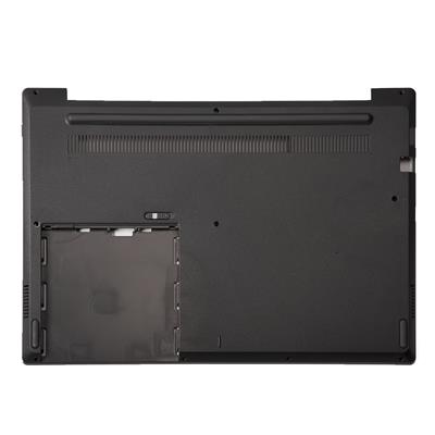 Notebook Bottom Case Cover for Lenovo E43-80 K43C-80 V330-14IKB