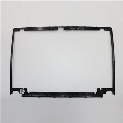 Notebook LCD Front Frame Cover For Lenovo ThinkPad T470 01AX956 AP12D00020