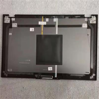 Notebook LCD Back Cover for Lenovo Ideapad 5 Pro-16ACH6H