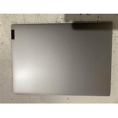 Notebook LCD Back Cover for Lenovo ideapad 3-14IML05 3-14IML 14S S350-14 Silver