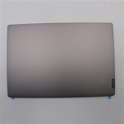 Laptop LCD Top Cover For Lenovo Ideapad 530S-14IKB 5CB0R11889 AM171000430 81EU Full Screen