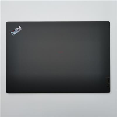 Notebook LCD Back Cover for Lenovo Thinkpad T14S Gen2 5CB0Z69324