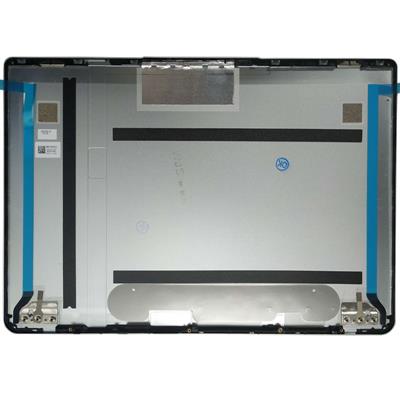 Notebook LCD Back Cover for Lenovo ideapad 5 Pro-14ITL6 5 Pro-14ACN6 Silver