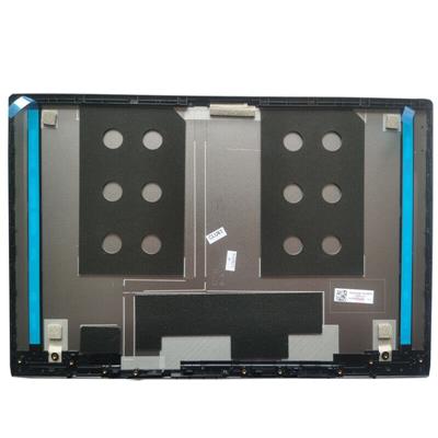 Notebook LCD Back Cover for Lenovo ThinkBook 14 G2 ITL ARE 14 G3 ACL Gray