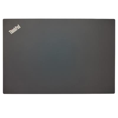Notebook LCD Back Cover for Lenovo ThinkPad L480 AP164000110