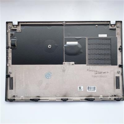 Notebook Bottom Case Cover for Lenovo ThinkPad T490S 01YN259