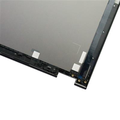 Notebook LCD Back Cover for Lenovo Flex 5-15iil05 5-15ALC05 5-15ITL05 C550-15 Metal Gray 5CB0Y85681
