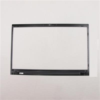 Notebook LCD Front Cover Frame Sheet for Lenovo Thinkpad T14 Gen2 5M11A37962