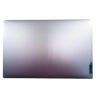Notebook LCD Back Cover for Lenovo IdeaPad 1-15ADA7 1-AMN7 5CB1M48453 Gray
