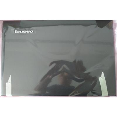 Notebook Bezel Lenovo G70-70 Laptop Lcd Back Bezel -A bezel AP0U1000100 80HW
