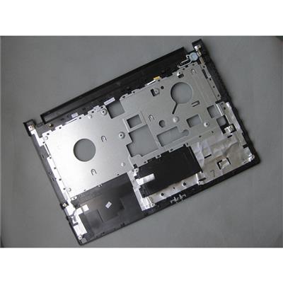Notebook Bezel Lenovo S410P Palm Rest Cover Black