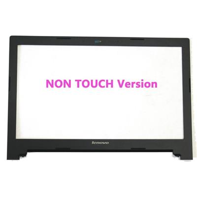 Notebook Bezel Laptop Lcd Front Bezel For Lenovo IdeaPad LS51P S510P Non-Touch 60.4L205.002