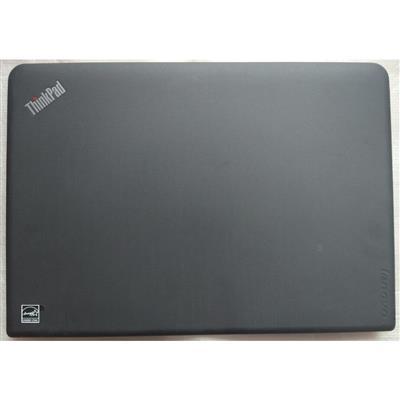 Notebook Bezel B40-30 B40-45 B40-70 B40-80 N40-30 N40-45 N40-70 N40-80 LCD Back Cover AP04I000700