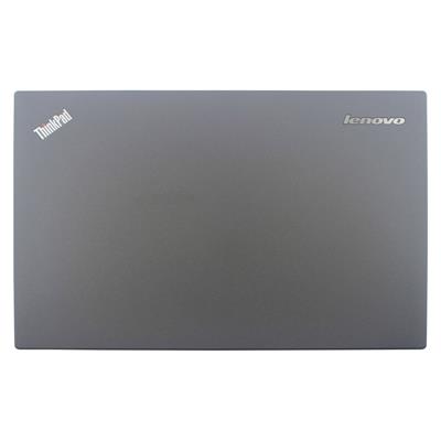Notebook Bezel Laptop LCD Back Cover For Lenovo T440 T450 Non-touch AP0SR000400 04X5447 SCB0G95465