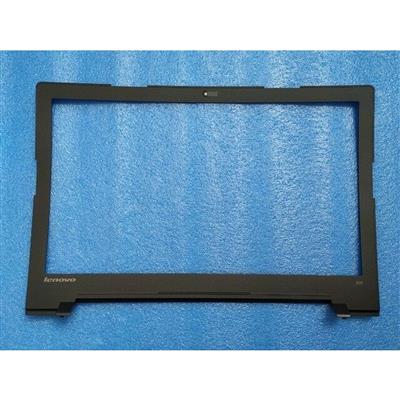 Notebook Bezel LCD Front Cover For Lenovo Ideapad 300-15 for Black